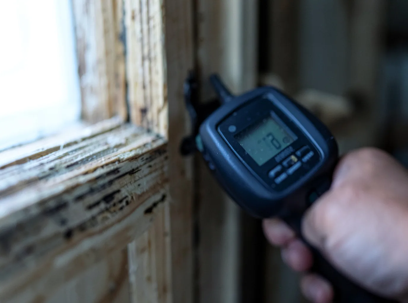 Water Damage Restoration Smithville, MO FAQs